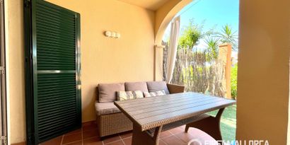 Inmobiliaria picture 12 Ref. Nº. R17337
