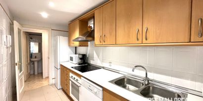 Inmobiliaria picture 4 Ref. Nº. R17337