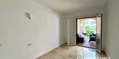 Inmobiliaria picture 8 Ref. Nº. R17337