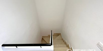 Inmobiliaria picture 5 Ref. Nº. R17337