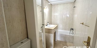 Inmobiliaria picture 9 Ref. Nº. R17337