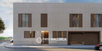 Inmobiliaria picture 1 Ref. Nº. 83803