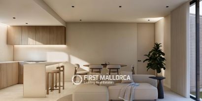 Inmobiliaria picture 2 Ref. Nº. 83803