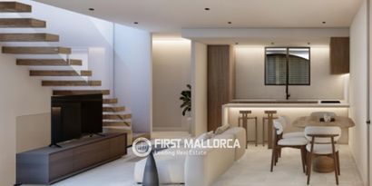 Inmobiliaria picture 5 Ref. Nº. 83803
