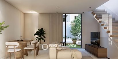 Inmobiliaria picture 3 Ref. Nº. 83803