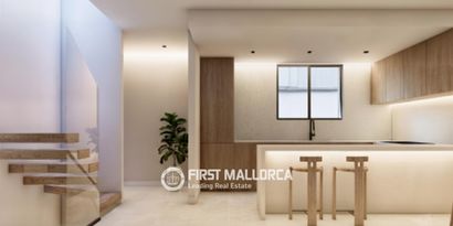 Inmobiliaria picture 4 Ref. Nº. 83803