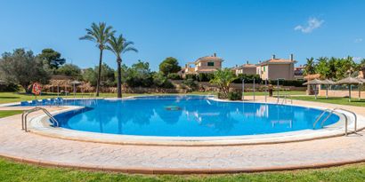 Inmobiliaria picture 0 Ref. Nº. 72587