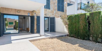 Inmobiliaria picture 2 Ref. Nº. 72587