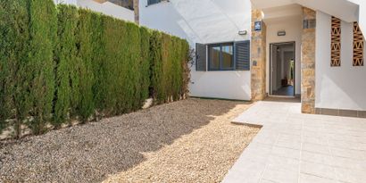 Inmobiliaria picture 4 Ref. Nº. 72587
