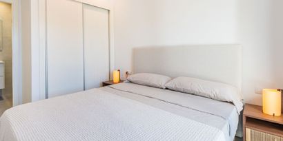 Inmobiliaria picture 7 Ref. Nº. 72587