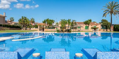 Inmobiliaria picture 5 Ref. Nº. 72587