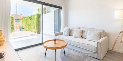 Inmobiliaria picture 1 Ref. Nº. 72587