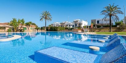 Inmobiliaria picture 3 Ref. Nº. 72587