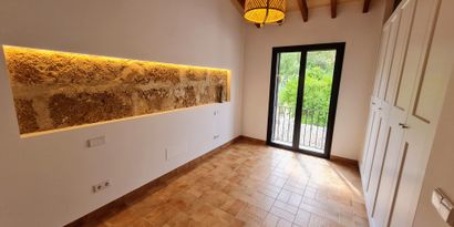 Inmobiliaria picture 9 Ref. Nº. 72073