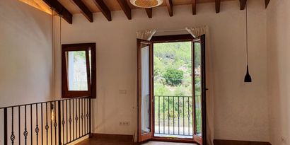 Inmobiliaria picture 4 Ref. Nº. 72073