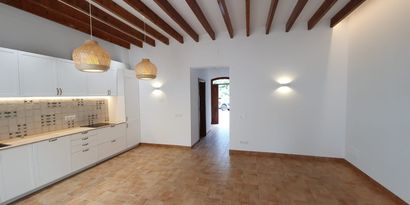 Inmobiliaria picture 11 Ref. Nº. 72073