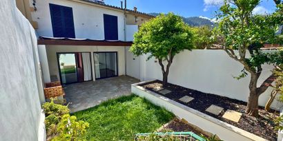 Inmobiliaria picture 0 Ref. Nº. 72073
