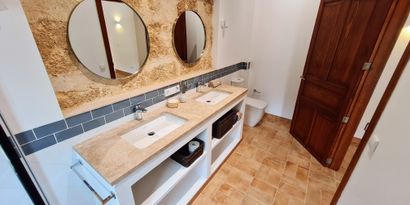 Inmobiliaria picture 7 Ref. Nº. 72073