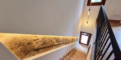 Inmobiliaria picture 10 Ref. Nº. 72073