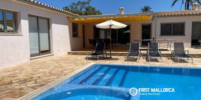 Inmobiliaria picture 0 Ref. Nº. R29742