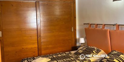Inmobiliaria picture 6 Ref. Nº. R29742