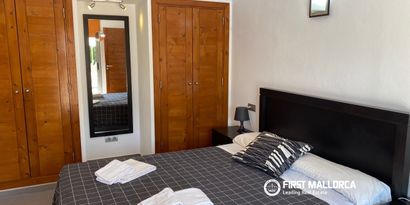 Inmobiliaria picture 5 Ref. Nº. R29742