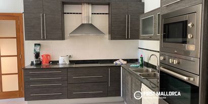 Inmobiliaria picture 2 Ref. Nº. R29742