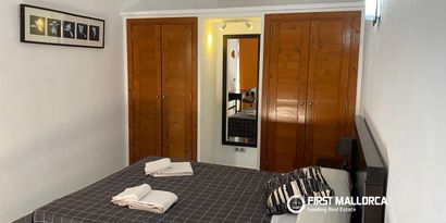 Inmobiliaria picture 3 Ref. Nº. R29742