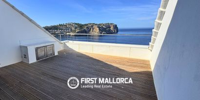 Inmobiliaria picture 14 Ref. Nº. 83697
