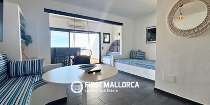 Inmobiliaria picture 5 Ref. Nº. 83697