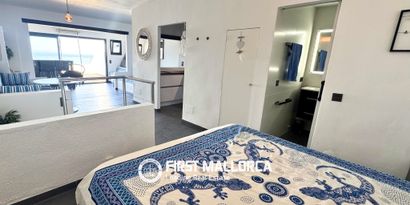 Inmobiliaria picture 11 Ref. Nº. 83697