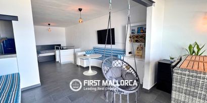 Inmobiliaria picture 2 Ref. Nº. 83697
