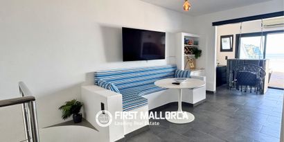 Inmobiliaria picture 10 Ref. Nº. 83697