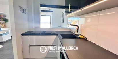 Inmobiliaria picture 7 Ref. Nº. 83697
