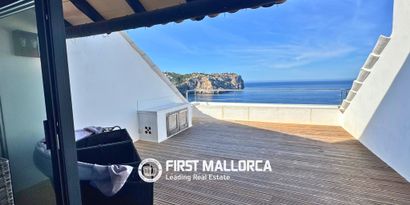 Inmobiliaria picture 13 Ref. Nº. 83697