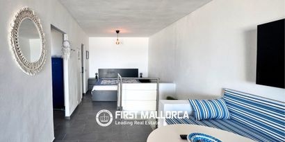 Inmobiliaria picture 12 Ref. Nº. 83697