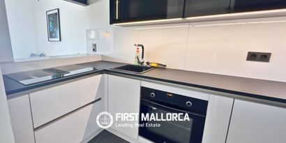 Inmobiliaria picture 6 Ref. Nº. 83697