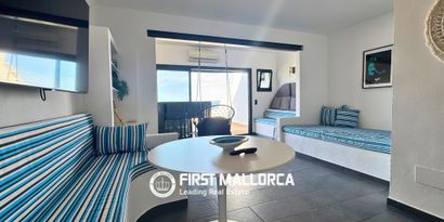 Inmobiliaria picture 3 Ref. Nº. 83697