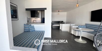 Inmobiliaria picture 4 Ref. Nº. 83697