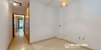 Real Estates picture 8 Ref. 83807