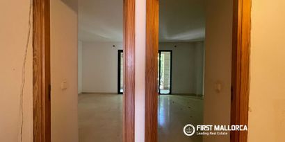 Real Estates picture 10 Ref. 83807