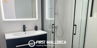 Inmobiliaria picture 9 Ref. Nº. 83697