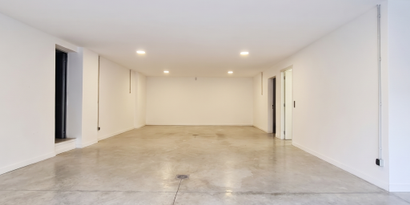Real Estates picture 27 Ref. Nr. R29851