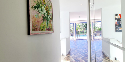 Real Estates picture 17 Ref. Nr. R29851