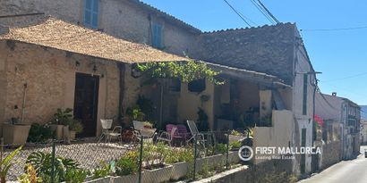 Inmobiliaria picture 12 Ref. Nº. 83761