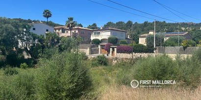 Inmobiliaria picture 9 Ref. Nº. 83761