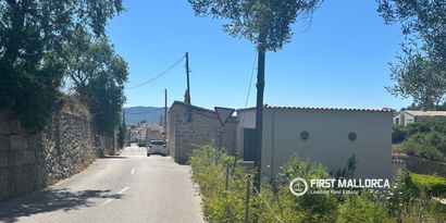Inmobiliaria picture 11 Ref. Nº. 83761