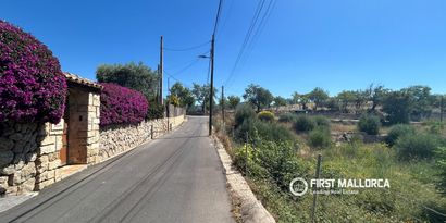Inmobiliaria picture 5 Ref. Nº. 83761