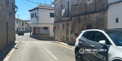 Inmobiliaria picture 13 Ref. Nº. 83761