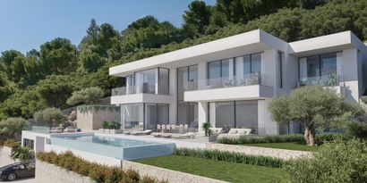 Inmobiliaria picture 2 Ref. Nº. 83709
